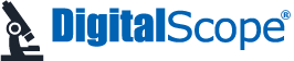 DigitalScope